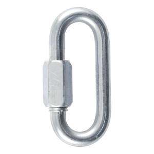 CURT - CURT Safety Chain Quick Link 82931 - Image 1