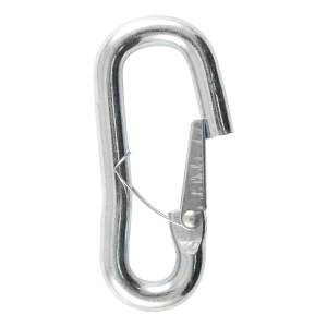 CURT - CURT Class III S-Hook w/Safety Latch 81281 - Image 1