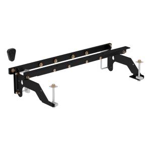 CURT - CURT 600 Series Install Kit Gooseneck Hitch 60659 - Image 1