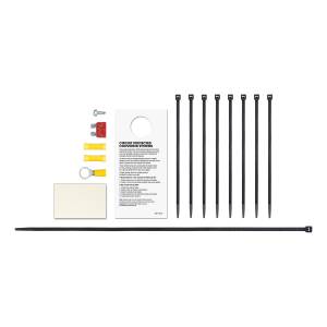 CURT - CURT Wiring Kit 59146 - Image 2