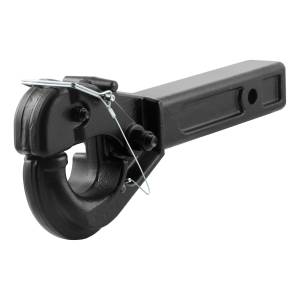 CURT - CURT Pintle Hook 48004 - Image 1