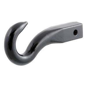 CURT - CURT Tow Hook 45500 - Image 1