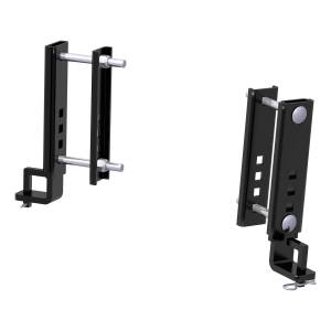 CURT - CURT TruTrack Support Bracket 17508 - Image 1