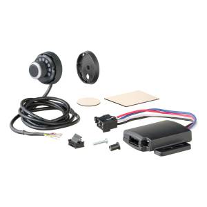 CURT - CURT Spectrum Brake Control 51170 - Image 2