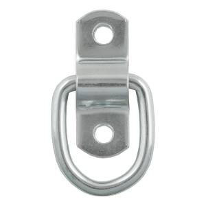 CURT - CURT Rope D-Ring 83730 - Image 1