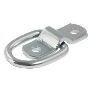 CURT - CURT Rope D-Ring 83730 - Image 2