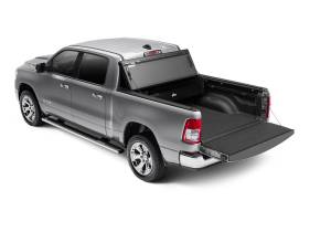 BAK Industries - BAK Industries BAKBox 2 Tonneau Cover Fold Away Utility Box 92201 - Image 4