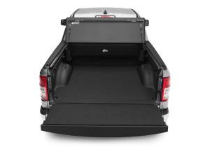 BAK Industries - BAK Industries BAKBox 2 Tonneau Cover Fold Away Utility Box 92201 - Image 6