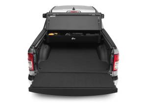 BAK Industries - BAK Industries BAKBox 2 Tonneau Cover Fold Away Utility Box 92201 - Image 7