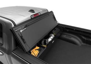 BAK Industries - BAK Industries BAKBox 2 Tonneau Cover Fold Away Utility Box 92201 - Image 9