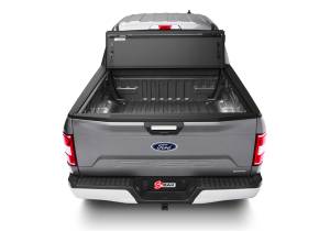 BAK Industries - BAK Industries BAKFlip MX4 Hard Folding Truck Bed Cover 448327 - Image 13