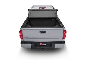 BAK Industries - BAK Industries BAKFlip MX4 Hard Folding Truck Bed Cover 448409 - Image 7