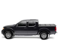 BAK Industries - BAK Industries BAKFlip MX4 Hard Folding Truck Bed Cover 448506 - Image 3