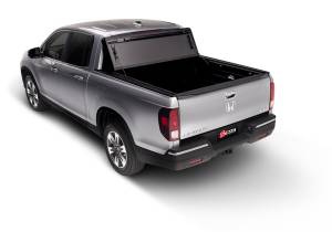 BAK Industries - BAK Industries BAKFlip MX4 Hard Folding Truck Bed Cover 448602 - Image 5