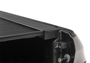 BAK Industries - BAK Industries Vortrak Retractable Truck Bed Cover R25204 - Image 8