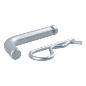 CURT - CURT Hitch Pin 21403 - Image 1