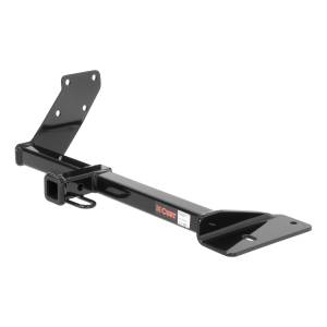 CURT - CURT Class I 1.25 in. Receiver Hitch 11070 - Image 1