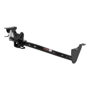 CURT - CURT Class III 2 in. Receiver Hitch 13005 - Image 1