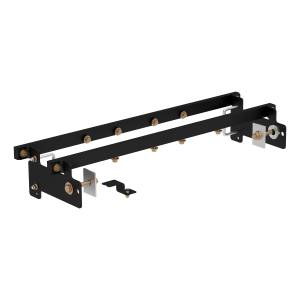 CURT - CURT 600 Series Install Kit Gooseneck Hitch 60632 - Image 1