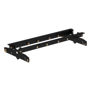 CURT - CURT 600 Series Install Kit Gooseneck Hitch 60637 - Image 1