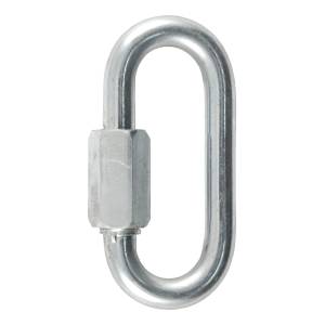 CURT - CURT Safety Chain Quick Link 82901 - Image 1