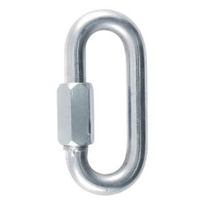 CURT - CURT Safety Chain Quick Link 82932 - Image 1