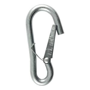 CURT - CURT Class I S-Hook w/Safety Latch 81266 - Image 1