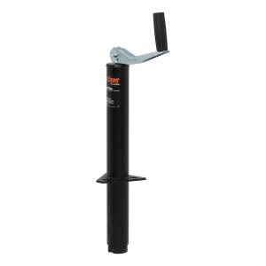 CURT - CURT A-Frame Tongue Jack 28200 - Image 1