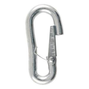 CURT - CURT Class III S-Hook w/Safety Latch 81271 - Image 1