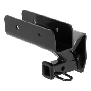 CURT - CURT Class I 1.25 in. Receiver Hitch 11068 - Image 1