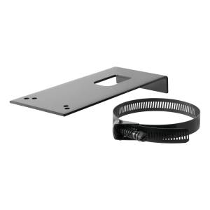 CURT - CURT Trailer Wire Connector Bracket 57201 - Image 2