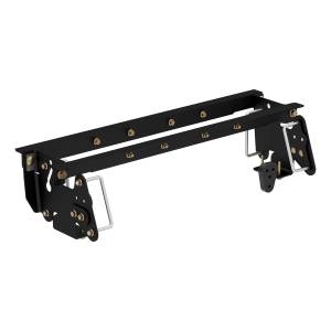 CURT - CURT Under-Bed Double Lock Gooseneck Install Kit 60660 - Image 1