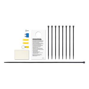 CURT - CURT Wiring Kit 55152 - Image 2