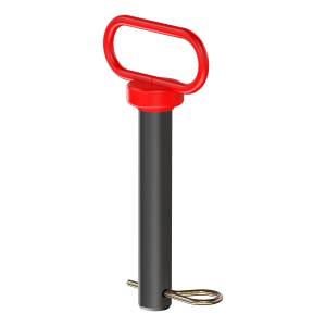 CURT - CURT Clevis Pin w/Handle And Pin 45803 - Image 1