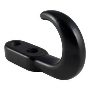 CURT - CURT Tow Hook 22430 - Image 1