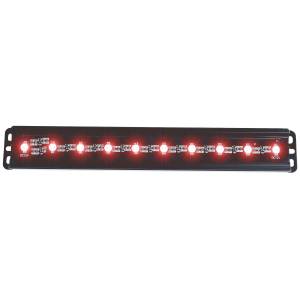 Anzo USA - Anzo USA Slimline LED Light Bar 861152 - Image 1