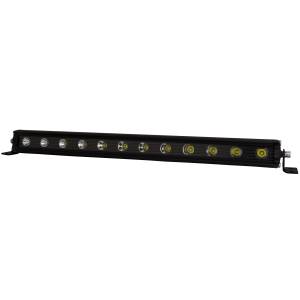 Anzo USA - Anzo USA Slimline LED Light Bar 861178 - Image 1