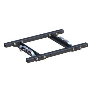 CURT - CURT OEM Puck System 5th Wheel Legs 16027 - Image 1