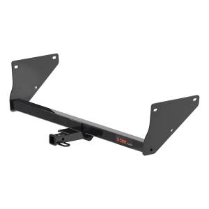 CURT - CURT Universal Trailer Hitch 12200 - Image 1