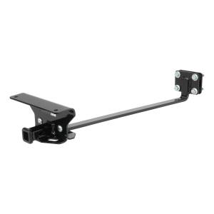 CURT - CURT Class I 1.25 in. Receiver Hitch 11030 - Image 1