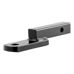 CURT - CURT Class I/II Ball Mount 45518 - Image 2