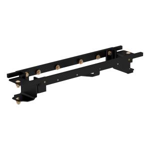 CURT - CURT 600 Series Install Kit Gooseneck Hitch 60667 - Image 1