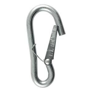 CURT - CURT Class I S-Hook w/Safety Latch 81261 - Image 1