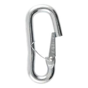 CURT - CURT Class III S-Hook w/Safety Latch 81288 - Image 1