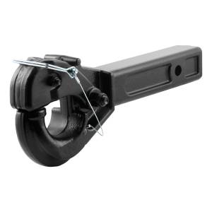 CURT - CURT Pintle Hook 48005 - Image 1