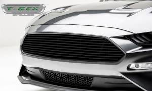 T-Rex Grilles - T-Rex Grilles Billet Series Grille 6215501 - Image 1