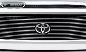 T-Rex Grilles - T-Rex Grilles Billet Series Grille 20966 - Image 1