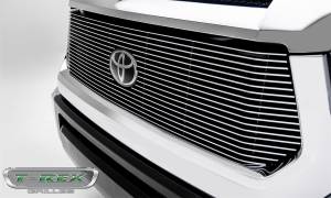 T-Rex Grilles - T-Rex Grilles Billet Series Grille 20966 - Image 3