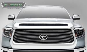 T-Rex Grilles - T-Rex Grilles Billet Series Grille 20966 - Image 4