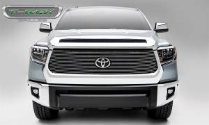 T-Rex Grilles - T-Rex Grilles Billet Series Grille 20966 - Image 5